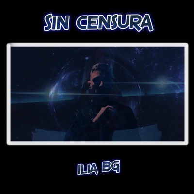 Sin censura - Single