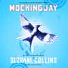 Mockingjay: Special Edition - Suzanne Collins