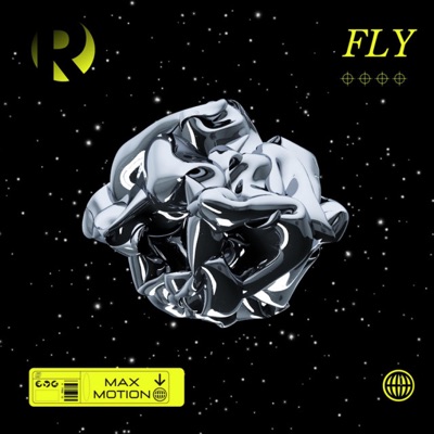 Fly - Single