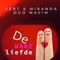 De Ware Liefde