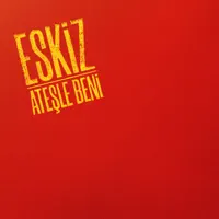 Halim Vaktim — Eskiz