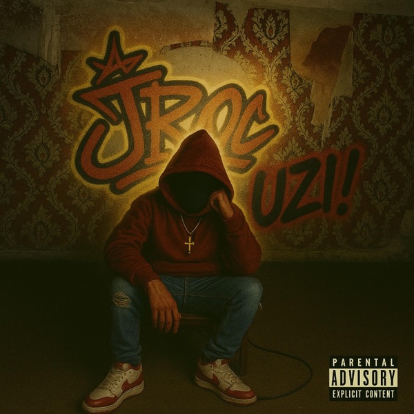 UZI!