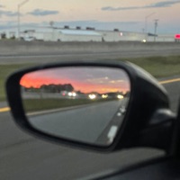 Sml - Single - KyllDyll