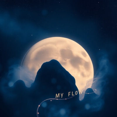 My Flow - Single