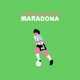 Maradona Single