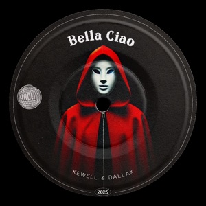 Bella Ciao