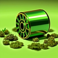 Baton (feat. Slow g & Yxung gk) - Single - Kidou JW