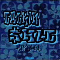 GO DUMB (feat. Cca$h) - Single - ATKCUEY