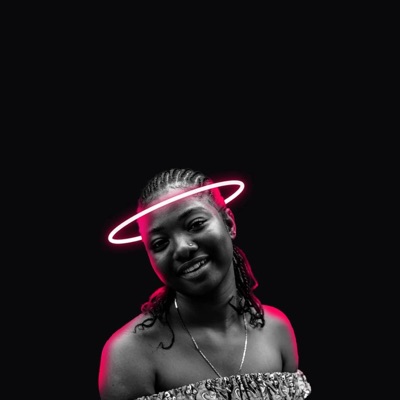 Beautiful (feat. Magiq) - Single