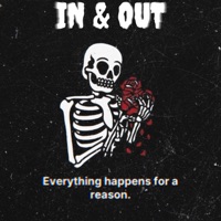 In & Out - Single - Lul Demo