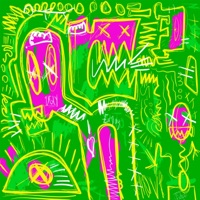 Cerca de ti (feat. Avy Musica) - Single - Fellah, Carlos Armas & Drunk