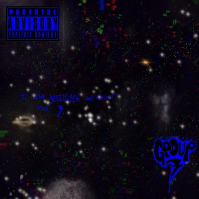 That's so amazing - Single