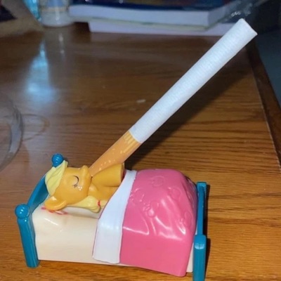 i don't know why - Single