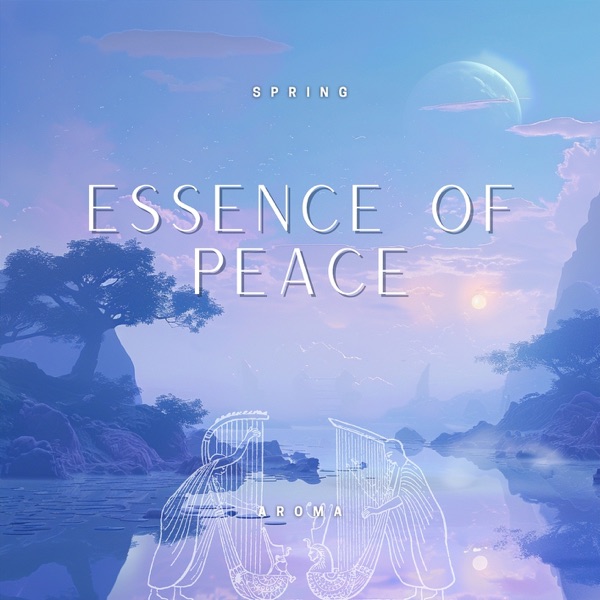 Essence of Peace