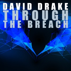 Through the Breach: Reaches, Book 2 (Unabridged)