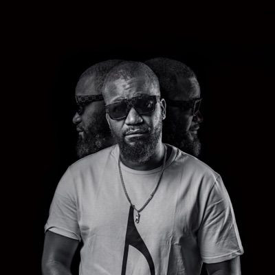 Malandrinha - Single