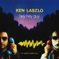 HEY HEY GUY (FLEMMING DALUM REMIX)