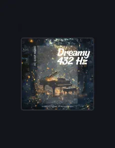 Listen to Hz Sleep Music, watch music videos, read bio, see tour dates & more!