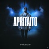 Apretaito - Single