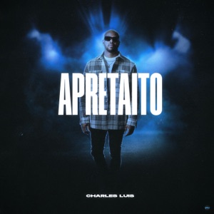 Charles Luis - Apretaito - 排舞 编舞者