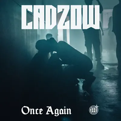 Listen to Once Again - EP by Cadzow