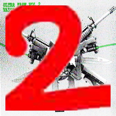 KA-BOOM - Single