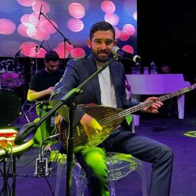 Sıfır Altı Kayıt - İğne Olsan