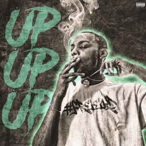 UP UP UP!
