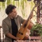 Gabriela (feat. Coco Linares) - Awelo Miranda lyrics