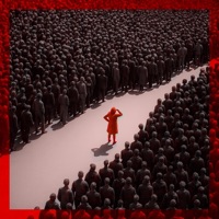 TUDO IGUAL - Single - Mura