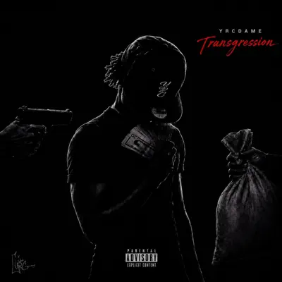 Listen to Transgression by Yrcdame