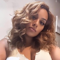 Sexy Mamacita - Single - Dryva da don