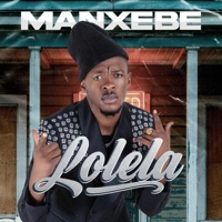 LOLELA - Manxebe