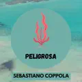 Peligrosa