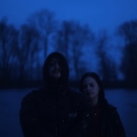 aufwachen - Single - Makc & mypoemsaboutyou