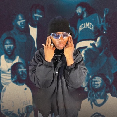 Super $aiyan 014 - Single