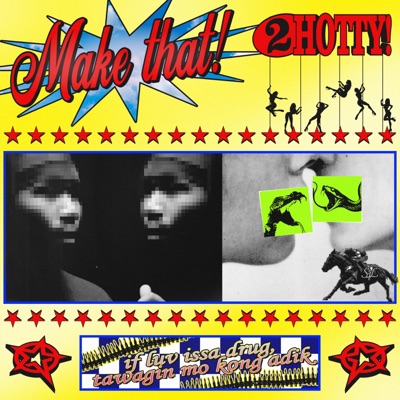 Make that! - Single