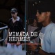 Mimada de Hermés feat Mestre Dane Single