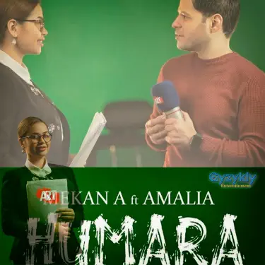 Keng qalin sonlar yalangoch