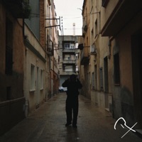 Verano #4 (Deluxe) - Rastazaria