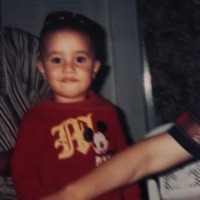 perfect - Single - Kelmi