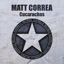 Cucarachas (Radio Edit) - Single
