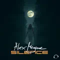 Silence (Extended Mix)