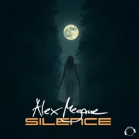 Silence - Single - Alex Megane