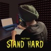 Stand Hard - Single