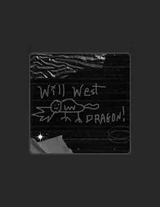 Listen to Will West, watch music videos, read bio, see tour dates & more!