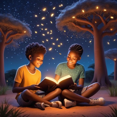 Brown Bear What Do You See (feat. Bon"E" & Clyd"E") [Radio Edit] - Single