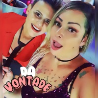 Da Vontade - Single - Mara Garcia