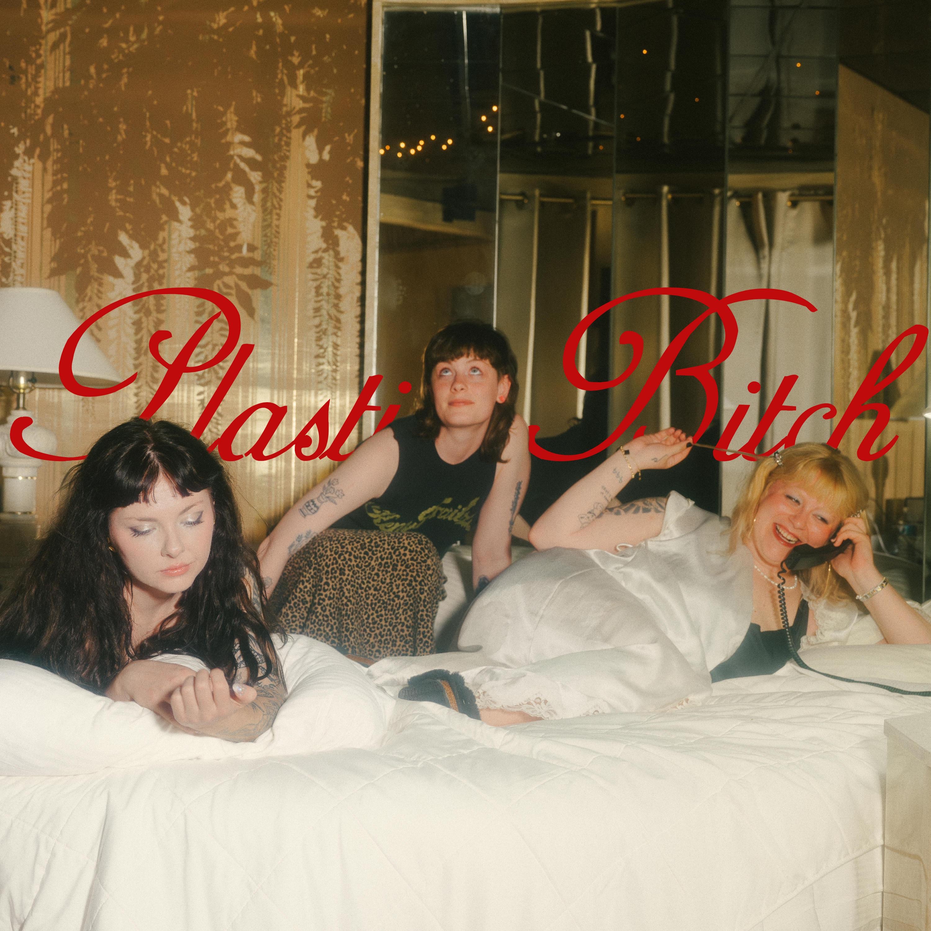 Sorry I Called - Single
