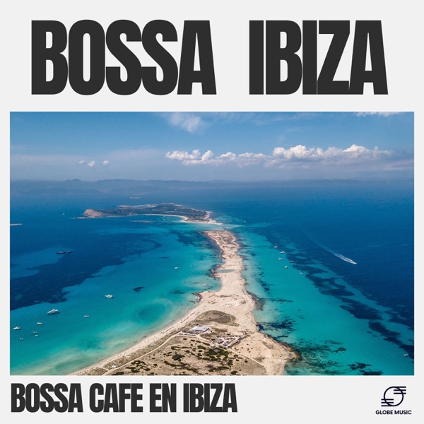 Bossa Ibiza